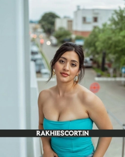 call girls Haldwani