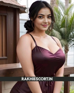 Haldwani call girl number