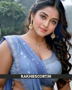 Haldwani call girls