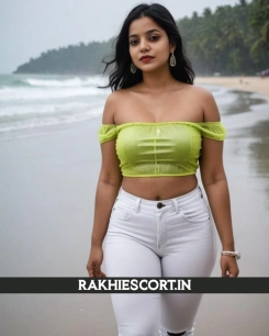 call girls in Haldwani