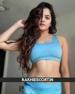 Haldwani call girl video