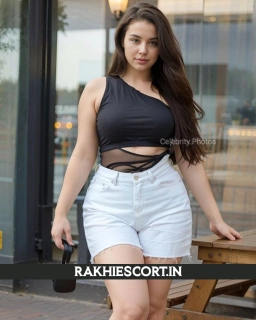 independent call girls in Haldwani