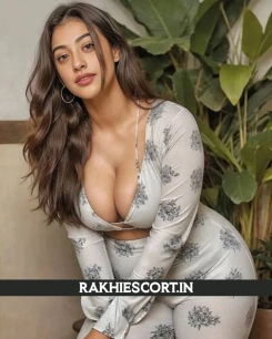 Haldwani call girl contact number