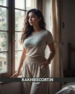 Haldwani call girl whatsapp number