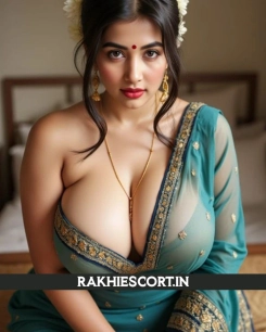 Haldwani call girl sex