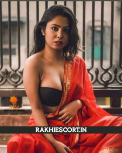 Haldwani call girl phone no