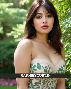 call girl service in Haldwani