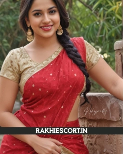 call girl Haldwani