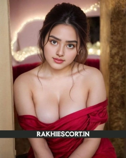 call girl in Haldwani