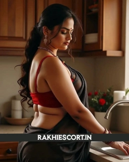 Haldwani call girl phone number