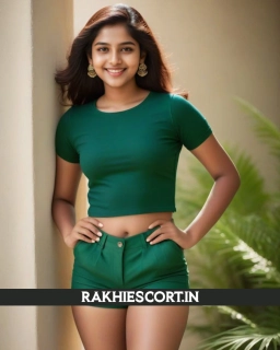 Haldwani call girl service