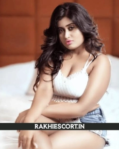 Haldwani call girls service